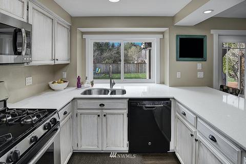 21112 33rd Dr SE, Bothell, WA 98021 photo 13