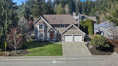 21112 33rd Dr SE, Bothell, WA 98021 photo 3