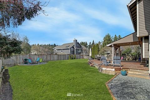21112 33rd Dr SE, Bothell, WA 98021 photo 29