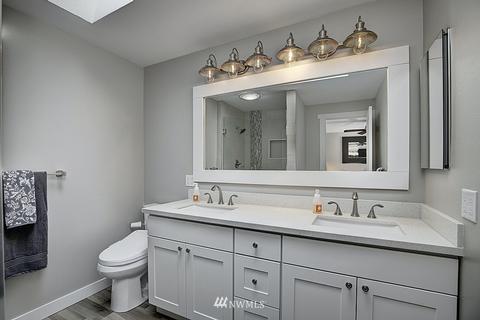 21112 33rd Dr SE, Bothell, WA 98021 photo 22