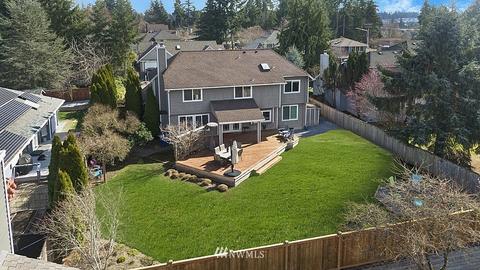 21112 33rd Dr SE, Bothell, WA 98021 photo 4