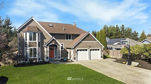21112 33rd Dr SE, Bothell, WA 98021 photo 1