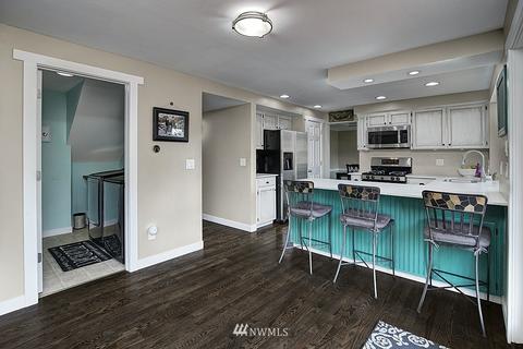 21112 33rd Dr SE, Bothell, WA 98021 photo 10