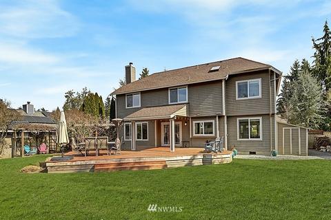 21112 33rd Dr SE, Bothell, WA 98021 photo 25