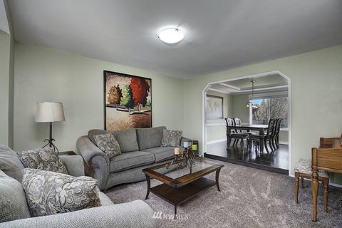 21112 33rd Dr SE, Bothell, WA 98021 photo 6