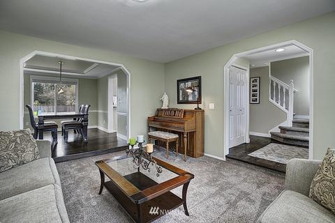 21112 33rd Dr SE, Bothell, WA 98021 photo 8