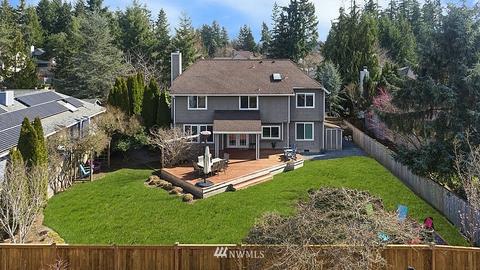 21112 33rd Dr SE, Bothell, WA 98021 photo 26
