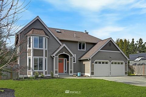 21112 33rd Dr SE, Bothell, WA 98021 photo 31