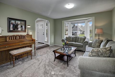 21112 33rd Dr SE, Bothell, WA 98021 photo 7