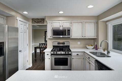 21112 33rd Dr SE, Bothell, WA 98021 photo 11