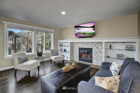 21112 33rd Dr SE, Bothell, WA 98021 photo 5