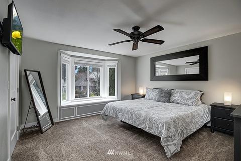 21112 33rd Dr SE, Bothell, WA 98021 photo 19