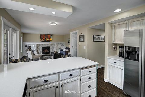 21112 33rd Dr SE, Bothell, WA 98021 photo 9