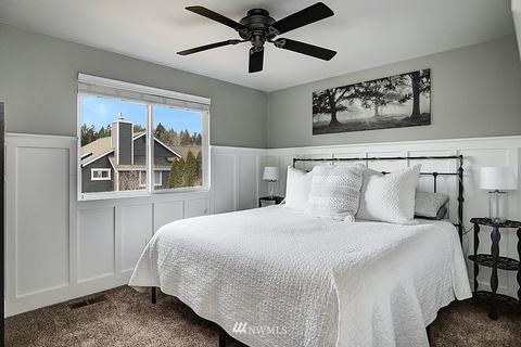 21112 33rd Dr SE, Bothell, WA 98021 photo 16