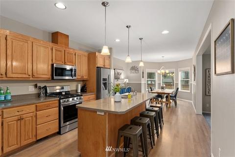 17704 212th Ave E, Orting, WA 98360 photo 4