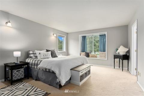 17704 212th Ave E, Orting, WA 98360 photo 14