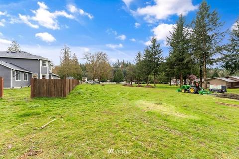 17704 212th Ave E, Orting, WA 98360 photo 24