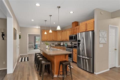 17704 212th Ave E, Orting, WA 98360 photo 5