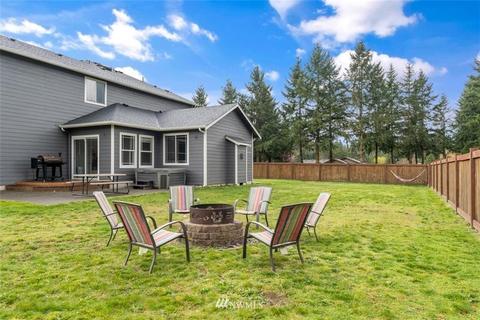 17704 212th Ave E, Orting, WA 98360 photo 22
