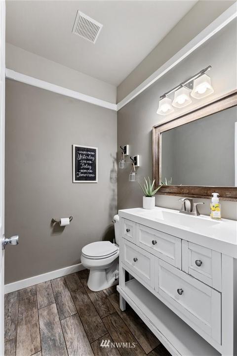 17704 212th Ave E, Orting, WA 98360 photo 11