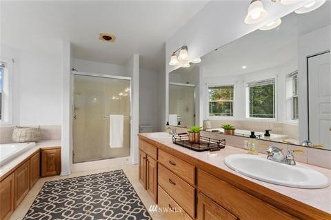 17704 212th Ave E, Orting, WA 98360 photo 16