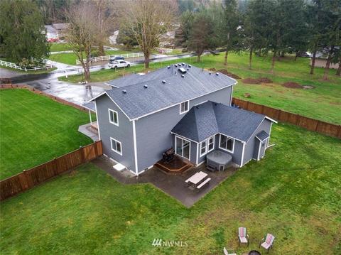 17704 212th Ave E, Orting, WA 98360 photo 21