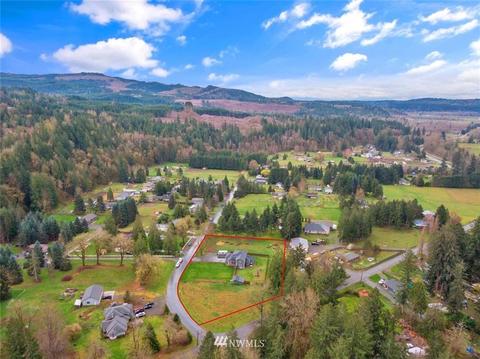 17704 212th Ave E, Orting, WA 98360 photo 26
