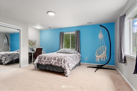 17704 212th Ave E, Orting, WA 98360 photo 18