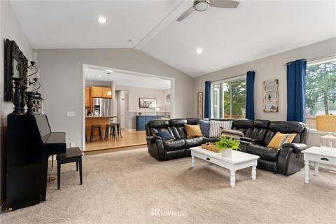 17704 212th Ave E, Orting, WA 98360 photo 10