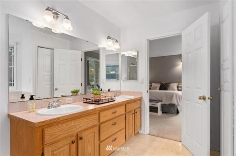 17704 212th Ave E, Orting, WA 98360 photo 17