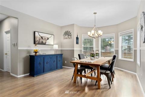 17704 212th Ave E, Orting, WA 98360 photo 8