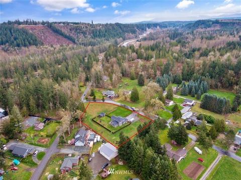 17704 212th Ave E, Orting, WA 98360 photo 27