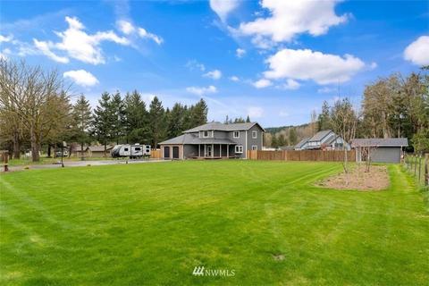 17704 212th Ave E, Orting, WA 98360 photo 2