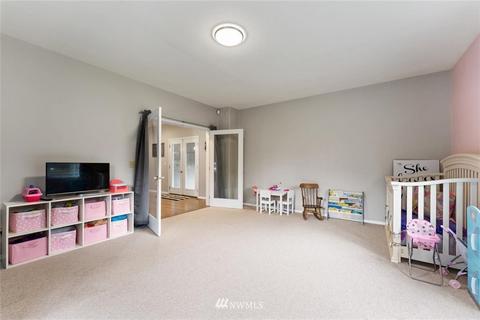 17704 212th Ave E, Orting, WA 98360 photo 12