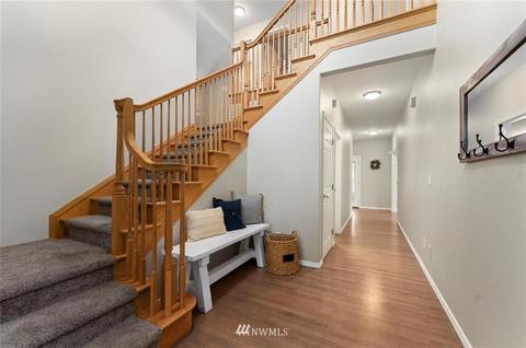 17704 212th Ave E, Orting, WA 98360 photo 3