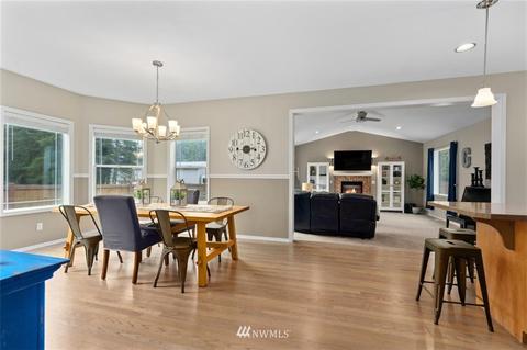 17704 212th Ave E, Orting, WA 98360 photo 7