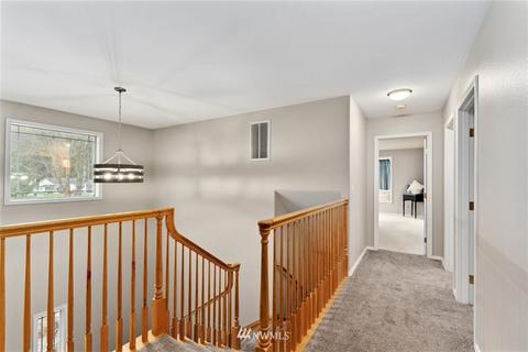17704 212th Ave E, Orting, WA 98360 photo 13
