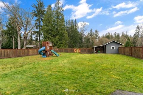 17704 212th Ave E, Orting, WA 98360 photo 23