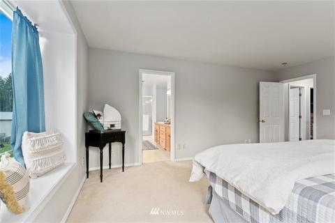 17704 212th Ave E, Orting, WA 98360 photo 15