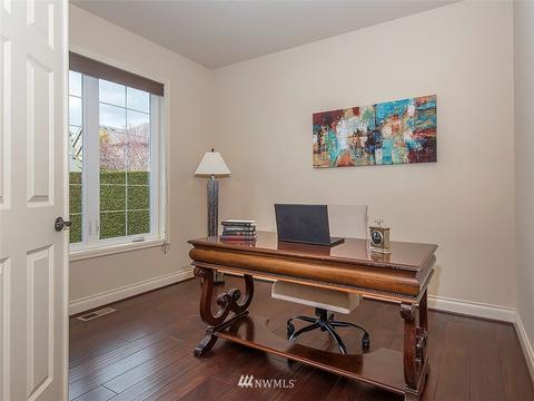 20217 86th Pl NE, Bothell, WA 98011 photo 16