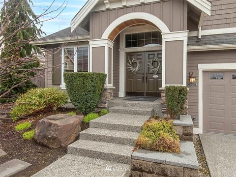 20217 86th Pl NE, Bothell, WA 98011 photo 3
