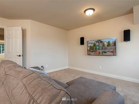 20217 86th Pl NE, Bothell, WA 98011 photo 23