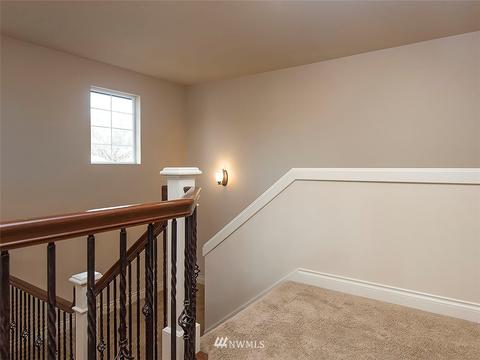 20217 86th Pl NE, Bothell, WA 98011 photo 21