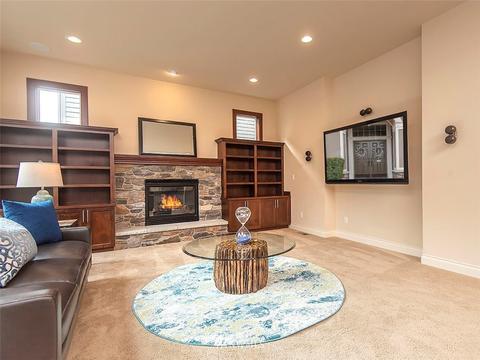 20217 86th Pl NE, Bothell, WA 98011 photo 15