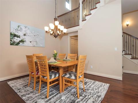 20217 86th Pl NE, Bothell, WA 98011 photo 17