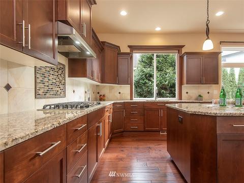 20217 86th Pl NE, Bothell, WA 98011 photo 6
