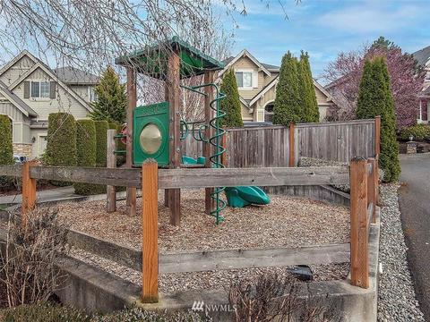 20217 86th Pl NE, Bothell, WA 98011 photo 37