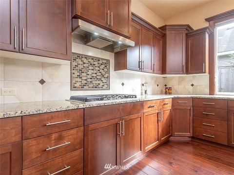 20217 86th Pl NE, Bothell, WA 98011 photo 8