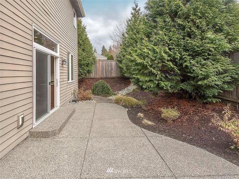 20217 86th Pl NE, Bothell, WA 98011 photo 36