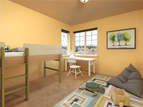 20217 86th Pl NE, Bothell, WA 98011 photo 30